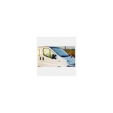 Pare-brise Opel MOVANO