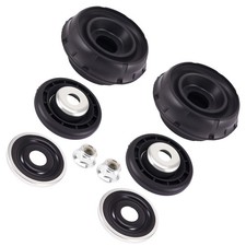 2x Domlager TOP Mount for Dacia Sandero Logan Duster 2004-2025 8200275528