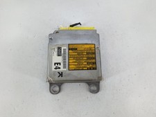 Módulo de control de chasis Toyota Camry 2004-2006 Ccm Bcm control de carrocería WN1NM