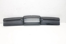 Pare-brise BMW Z4