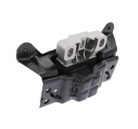 Lagerung Automatikgetriebe Corteco 49402624 FüR BE1 VW 5G1 Golf BE2 BQ1 7 Passat