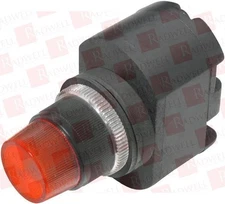 LEDTRONICS RPLH16-02-01-02 / RPLH16020102 (BRAND NEW)