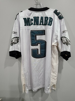 kobe mcnabb jersey