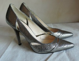 mizuno wave inspire 15 dame