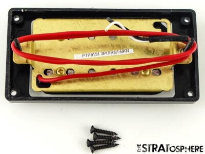 インパクトユー 2025年最新】インパクトユー スターターの人気アイテム - メルカリ