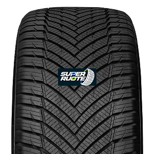 Pneumatico TRACMAX S-130 155/65 R13 73 T
