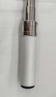 Snap-on スナップオン トルクレンチ 3/8""Newton Meter Torque Wrench QD2RN100A Amazon | Snap-on (スナップオン) 3/8 差し込み トルクレンチ QD2RN100