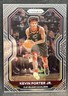 Kevin Porter Jr 2020-21 PRIZM