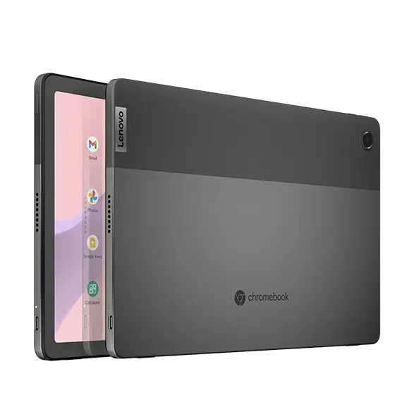 週末セール！　美品　Lenovo IP Duet 3 Chrome 11Q727 極美品 Lenovo IP Duet 3 Chrome 11Q727