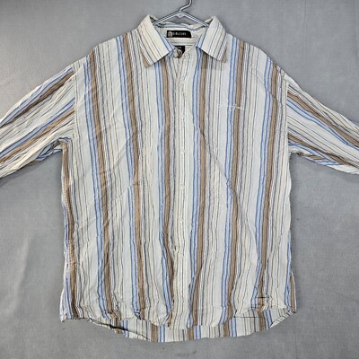 men's dress shirts 3xl Amazon.com: Yuyapu Big and Tall Button up Shirts for Men Causal Shirts Short Sleeve Army Green : Clothing, Shoes & Jewelry