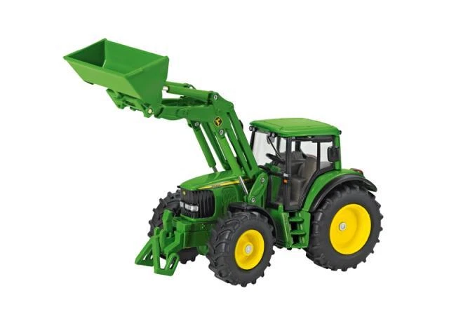 john deere+charg.fr.6820 1/32