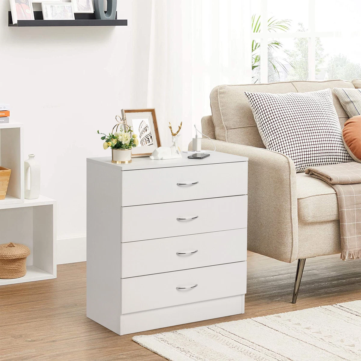 Room drawer organizer deals