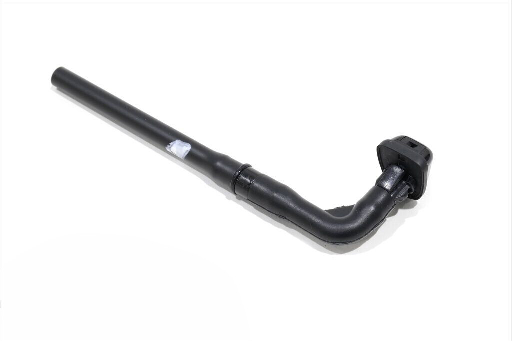 Boquilla del chorro de lavado del parabrisas izquierdo para Subaru Impreza 2002-2006 (N/P 86636FE040)