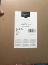 Amazon Basics Backpack For Super Nes System N...