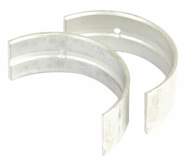 #ad #ad Fits Kubota BEARING SET MAIN SD. I PAIR S.22500 L1500 L1501 L175 L1801 L1802 $51.07