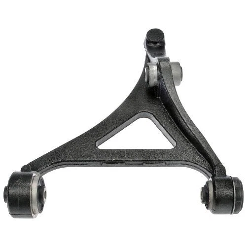 Brazo de control de suspensión Dorman 524-054 para Dodge Charger 2011-2022 NUEVO Foto 2 de 3