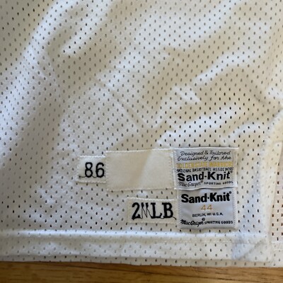 NBA サンズ バークレー Sans sand-knit NBA サンズ バークレー Sans sand-knit 【公式通販】