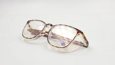 Safety Reading Glasses for Women Anti Fog  Stylish Safety Goggles Protect