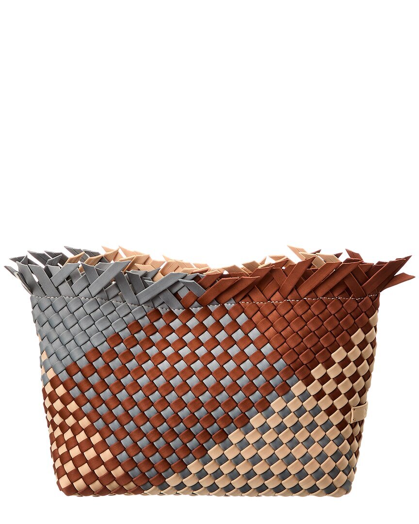 Женский клатч Naghedi Havana 28890₽