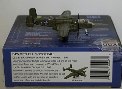 military air force ones