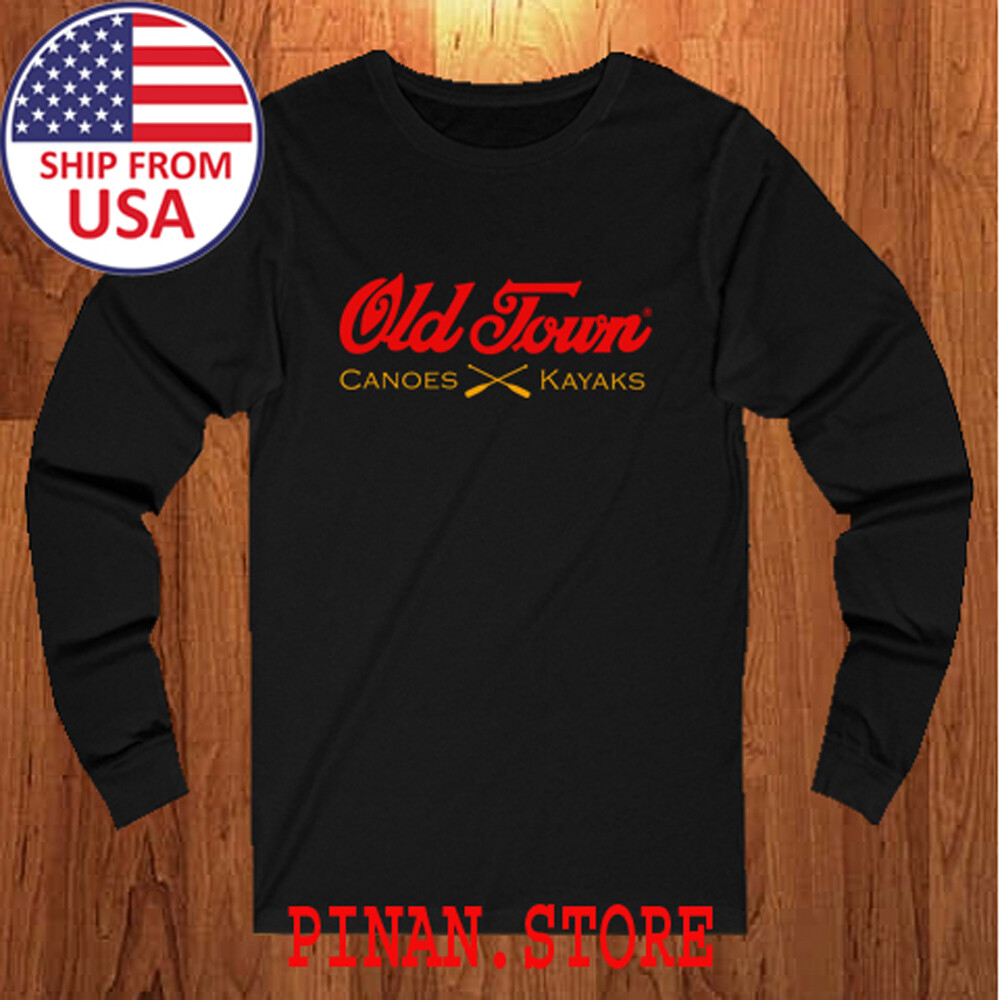 Fishing Black Size S To 2xl