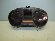 Seat Ibiza 6J Tacho Kombiinstrument 1,4l 16V Benzin V03 6J0920801