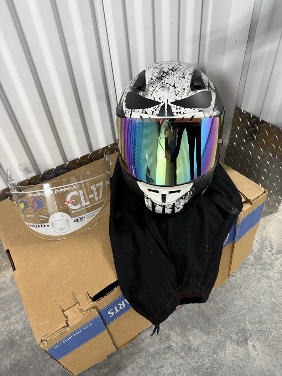 custom motorcycle helmet painting Custom Graphic Motorcycle Helmet Painting UK