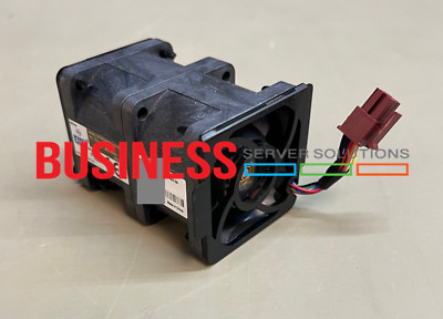 HPE DL325 G10 Plus Performance Fan P22814-001