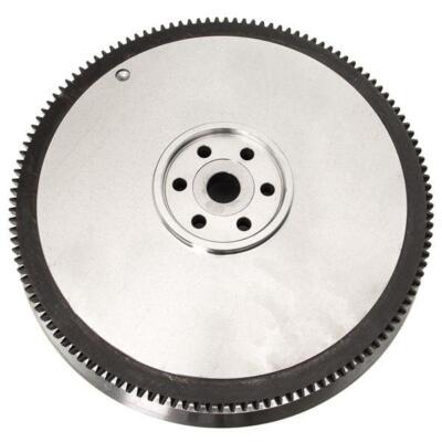 FLYWHEEL ASSEMBLY U15357970 Perkins OEM | eBay 