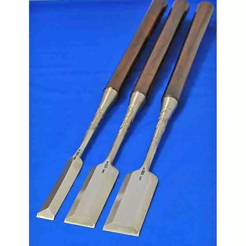 Funahiro chisels deals