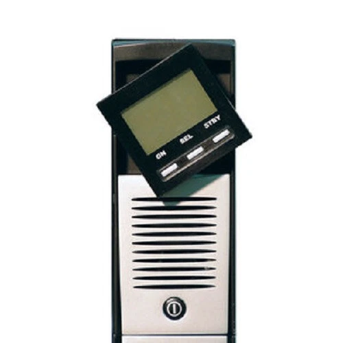 Riello - Sentinel SDH 3000RT - 3000VA/3000kW 120V Online Double Conversion Rack - Image 4 of 4