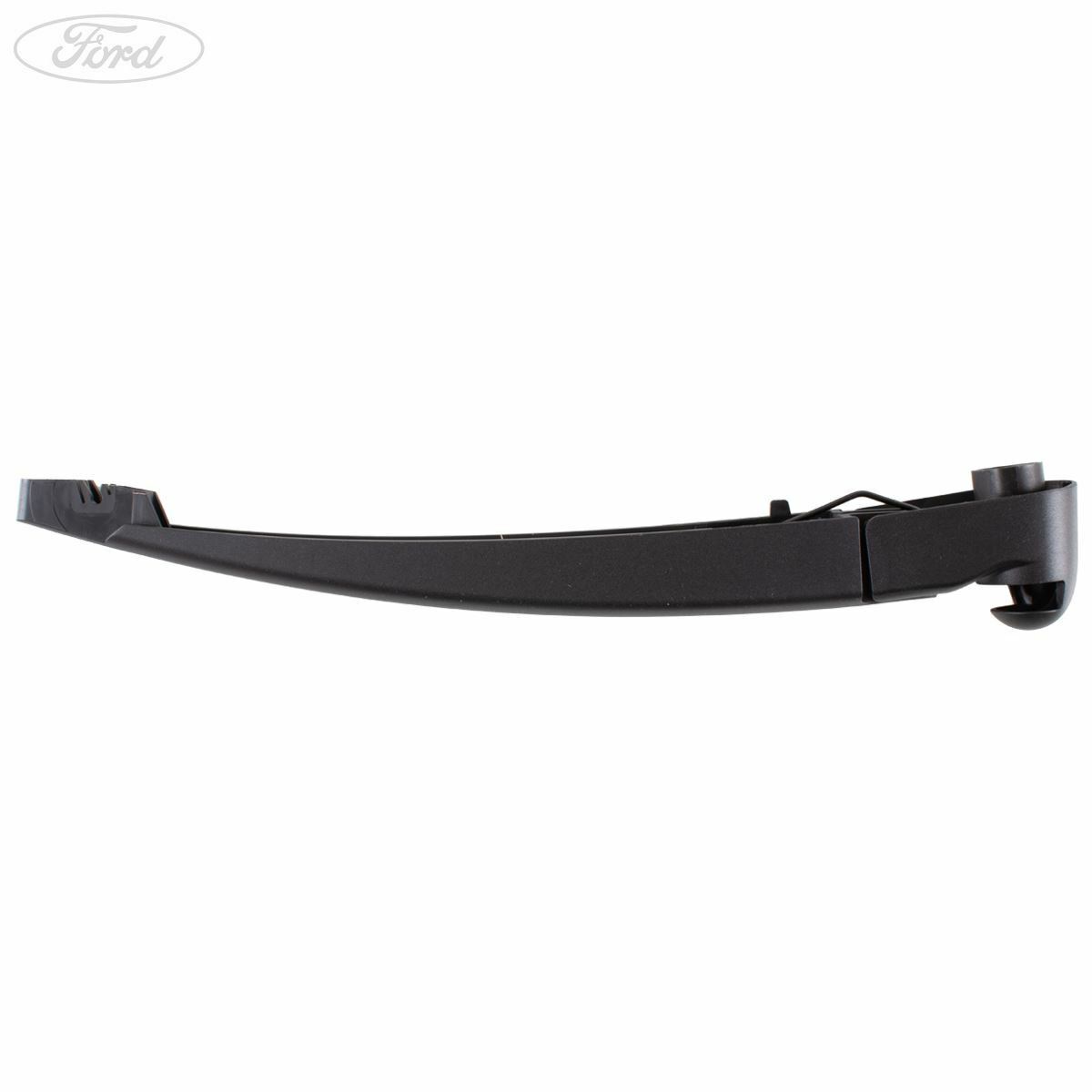 Genuine Ford Transit MK8 Tourneo Custom Rear Window Wiper Arm 