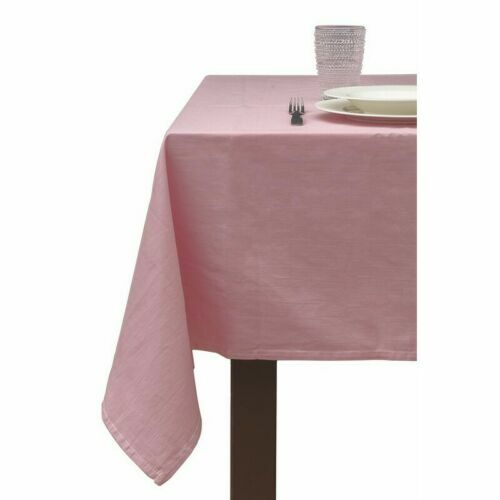Ruwado Dekokissenbezug Aus Dupion Seide – 40x40 Cm, Rosa-beige Mit Muster, Inkl. Reißverschluss, Aus Indien