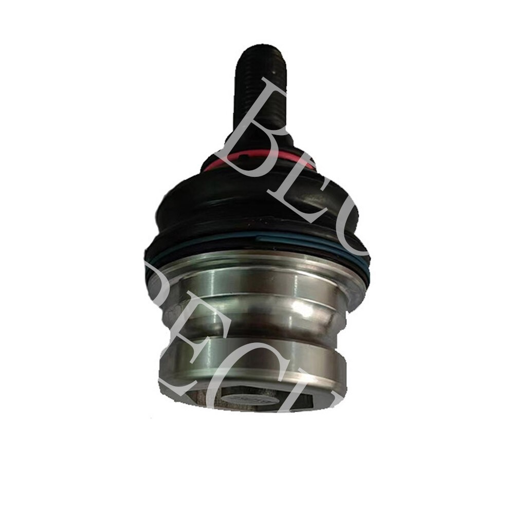 🚚  Lamborghini Aventado LP700 Control arm ball joint