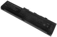 IMP-407994 - Main Battery