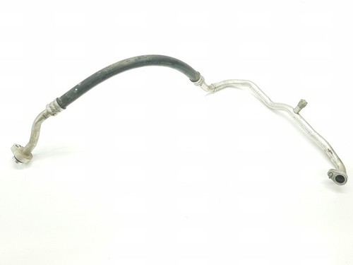 5Q0816743D luftschlauch 2165796 SKODA KAROQ NU AMBITION 2017