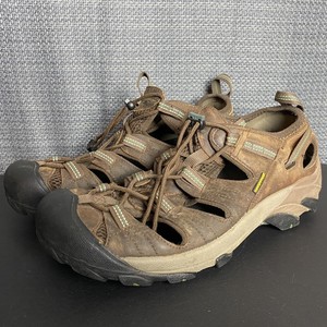 keen arroyo ii mens