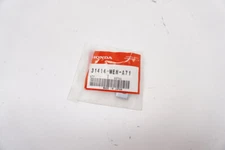 CRF250R CRF450R Wire Harness Ground Holder OEM Bracket 31414-MEN-A71 Honda G8