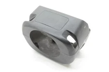 2001-2005 Mazda MX-5 Miata 1.8L Black Column Cover Clamshell 