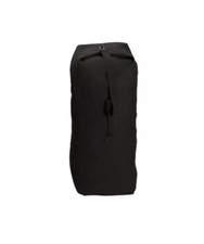 Rothco Heavyweight Top Load Canvas 