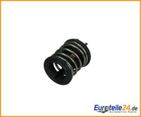 Thermostat, KüHlmittel Maxgear 67-0083 FüR Bmw 1Er 3Er X1