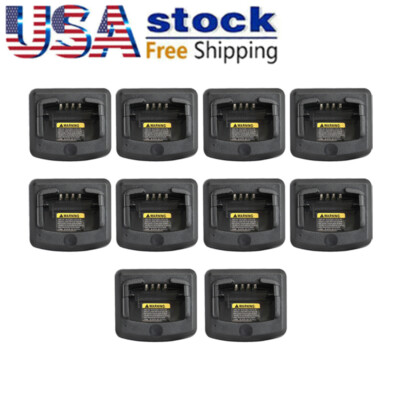 Kit Di Riparazione Pneumatici Originale Fiat Refil 71779331 - Foto 5