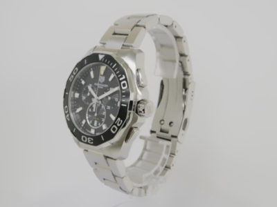 TAG Heuer 腕時計 アクアレーサー CAY111A.BA0927 s-l400.jpg