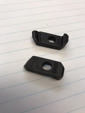 1 pc.  CM-113 KENNAMETAL TOP CLAMP (loc stk)