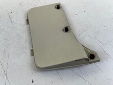 Nissan Pao JDM RHD Right Taillight Cover Trim 89-91 OEM