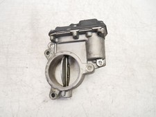 Drosselklappe f&uuml;r Mercedes W213 S213 2,0 d E 220 OM 654.920 A6540900070