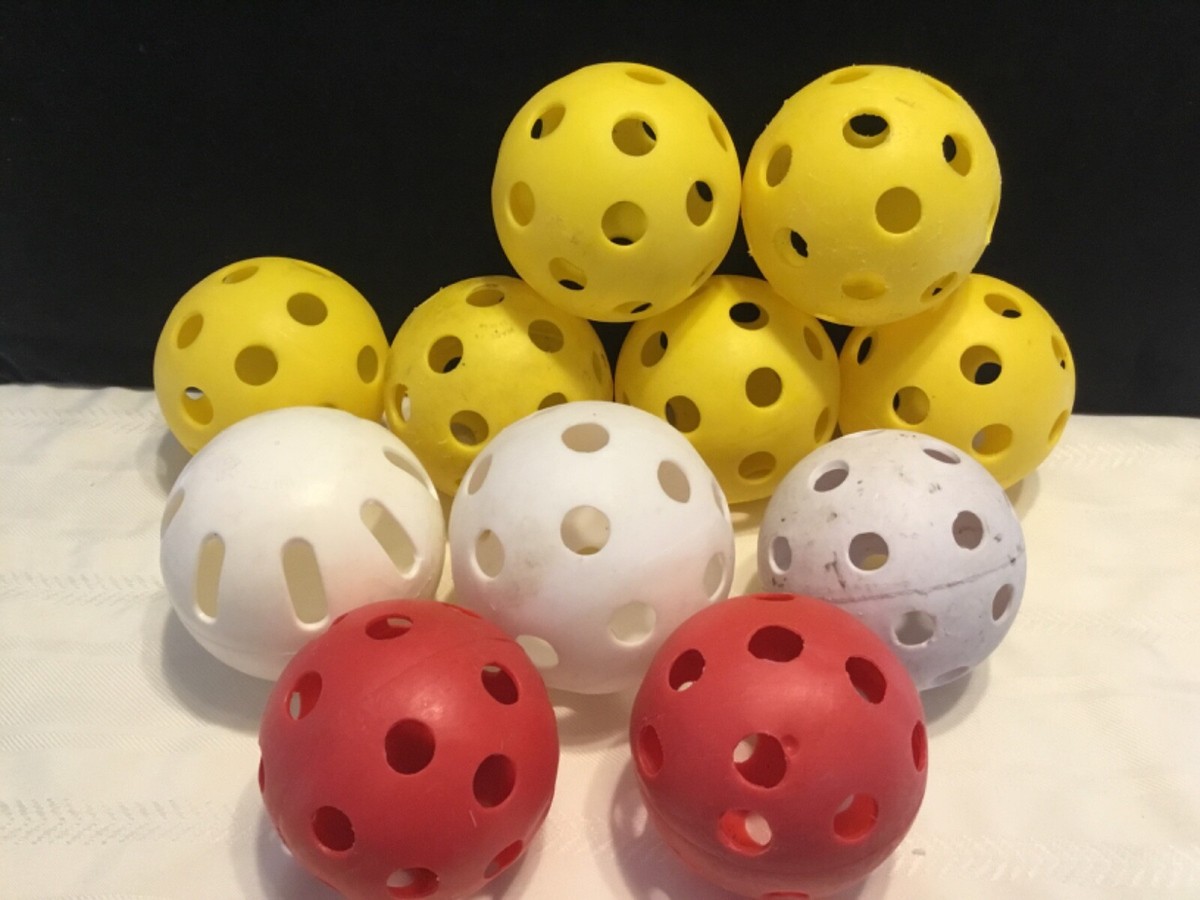 Umeke Ball ウメケボール Umeke Ball ウメケボール