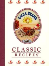 Classics Eagle Brand - Hardcover - GOOD