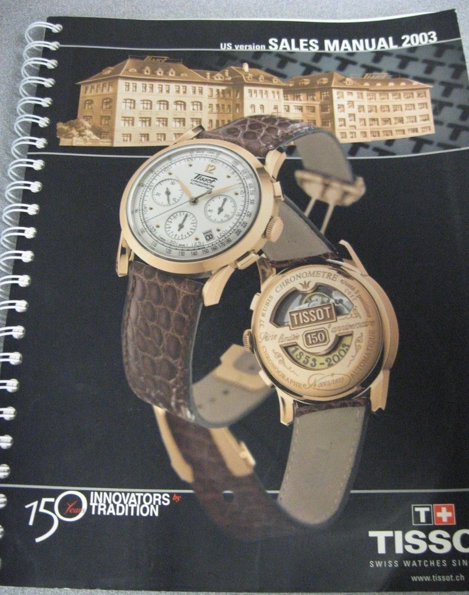 Watch ebay shop sales