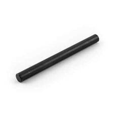 Speedmaster Small Block Chevy Sbc 350 Heavy Duty Fuel Pump Pushrod